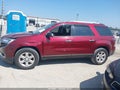 2015 GMC Acadia — photo 14 of 16 | VIN 1GKKRPKD4FJ227867