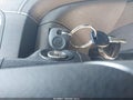 2015 GMC Acadia — photo 11 of 16 | VIN 1GKKRPKD4FJ227867