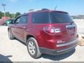 2015 GMC Acadia — photo 3 of 16 | VIN 1GKKRPKD4FJ227867