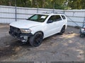2019 Dodge Durango — photo 2 of 16 | VIN 1C4RDJDG0KC828074
