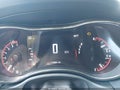 2019 Dodge Durango — photo 7 of 16 | VIN 1C4RDJDG0KC828074