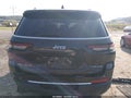 2021 Jeep Grand Cherokee L — photo 17 of 17 | VIN 1C4RJKBG9M8211053