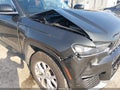 2021 Jeep Grand Cherokee L — photo 6 of 17 | VIN 1C4RJKBG9M8211053