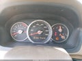 2006 Honda Pilot — photo 7 of 16 | VIN 2HKYF18736H512923