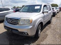 2012 Honda Pilot — photo 2 of 16 | VIN 5FNYF3H95CB022300