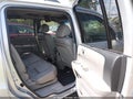 2012 Honda Pilot — photo 8 of 16 | VIN 5FNYF3H95CB022300