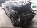 2022 Hyundai Santa Fe — photo 1 of 15 | VIN 5NMS2DAJ1NH410170