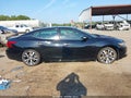 2016 Nissan Maxima — photo 13 of 16 | VIN 1N4AA6APXGC902394