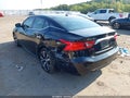 2016 Nissan Maxima — photo 3 of 16 | VIN 1N4AA6APXGC902394