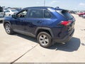 2023 Toyota RAV4 — photo 3 of 11 | VIN 2T3W1RFV2PW298829