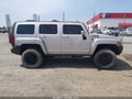 2006 Hummer H3 — photo 14 of 19 | VIN 5GTDN136868166097