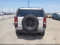 2006 Hummer H3 — photo 17 of 19 | VIN 5GTDN136868166097