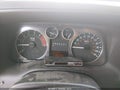 2006 Hummer H3 — photo 7 of 19 | VIN 5GTDN136868166097
