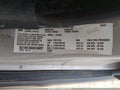 2006 Hummer H3 — photo 9 of 19 | VIN 5GTDN136868166097