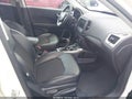 2021 Jeep Compass — photo 5 of 16 | VIN 3C4NJDBB7MT521511