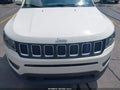 2021 Jeep Compass — photo 6 of 16 | VIN 3C4NJDBB7MT521511