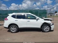 2016 Nissan Rogue — photo 14 of 17 | VIN KNMAT2MV1GP697595
