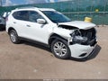2016 Nissan Rogue — photo 1 of 17 | VIN KNMAT2MV1GP697595