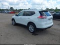 2016 Nissan Rogue — photo 3 of 17 | VIN KNMAT2MV1GP697595