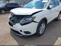 2016 Nissan Rogue — photo 6 of 17 | VIN KNMAT2MV1GP697595