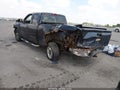 2009 Chevrolet Silverado 1500 — photo 3 of 17 | VIN 1GCEK29069Z297878