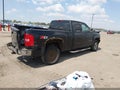 2009 Chevrolet Silverado 1500 — photo 4 of 17 | VIN 1GCEK29069Z297878