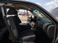 2009 Chevrolet Silverado 1500 — photo 5 of 17 | VIN 1GCEK29069Z297878