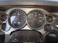2009 Chevrolet Silverado 1500 — photo 7 of 17 | VIN 1GCEK29069Z297878