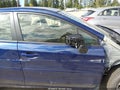 2018 Subaru WRX — photo 14 of 22 | VIN JF1VA2M62J9832004