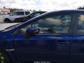 2018 Subaru WRX — photo 15 of 22 | VIN JF1VA2M62J9832004