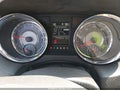 2016 Chrysler Town & Country — photo 7 of 17 | VIN 2C4RC1BG7GR199918