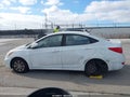 2016 Hyundai Accent — photo 14 of 16 | VIN KMHCT4AE5GU094011