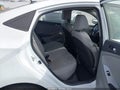 2016 Hyundai Accent — photo 8 of 16 | VIN KMHCT4AE5GU094011