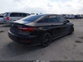 2019 Volkswagen Jetta — photo 4 of 16 | VIN 3VW6T7BU9KM149207