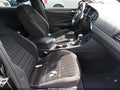 2019 Volkswagen Jetta — photo 5 of 16 | VIN 3VW6T7BU9KM149207