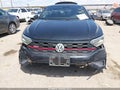 2019 Volkswagen Jetta — photo 6 of 16 | VIN 3VW6T7BU9KM149207