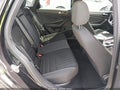 2019 Volkswagen Jetta — photo 8 of 16 | VIN 3VW6T7BU9KM149207