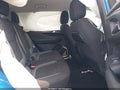 2024 Chevrolet Trailblazer — photo 8 of 16 | VIN KL79MNSL9RB180738