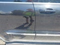 2011 Jeep Grand Cherokee — photo 16 of 17 | VIN 1J4RR4GGXBC615707