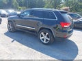 2011 Jeep Grand Cherokee — photo 3 of 17 | VIN 1J4RR4GGXBC615707