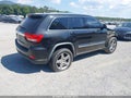 2011 Jeep Grand Cherokee — photo 4 of 17 | VIN 1J4RR4GGXBC615707