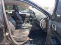 2011 Jeep Grand Cherokee — photo 5 of 17 | VIN 1J4RR4GGXBC615707