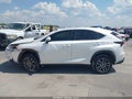 2016 Lexus NX 200t — photo 13 of 16 | VIN JTJYARBZ3G2045185