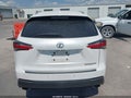 2016 Lexus NX 200t — photo 15 of 16 | VIN JTJYARBZ3G2045185
