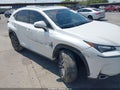 2016 Lexus NX 200t — photo 6 of 16 | VIN JTJYARBZ3G2045185