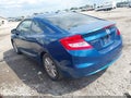 2012 Honda Civic — photo 3 of 11 | VIN 2HGFG3B12CH523602