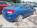 2012 Honda Civic — photo 4 of 11 | VIN 2HGFG3B12CH523602