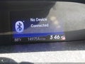 2012 Honda Civic — photo 7 of 11 | VIN 2HGFG3B12CH523602