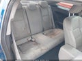 2012 Honda Civic — photo 8 of 11 | VIN 2HGFG3B12CH523602