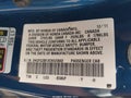 2012 Honda Civic — photo 9 of 11 | VIN 2HGFG3B12CH523602